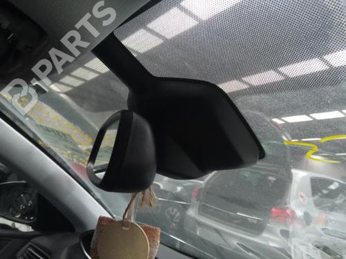 BP11030335I6 main image