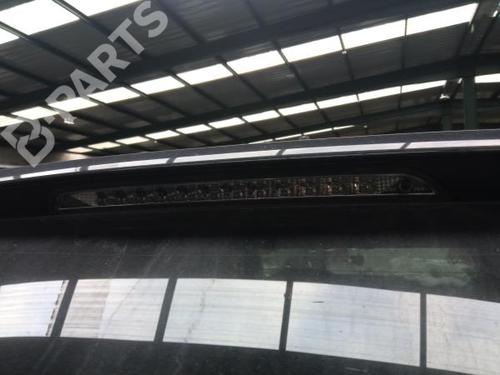 BP11030336L11 main image