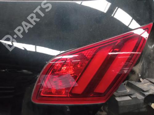 BP11030337C80 main image