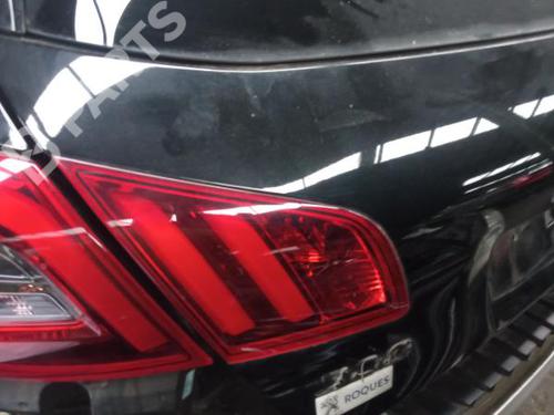 BP11030338C79 main image