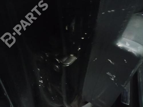 BP11030340C98 main image