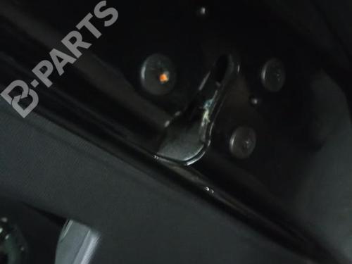 BP11030341C99 main image