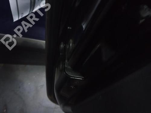 BP11030342C100 main image