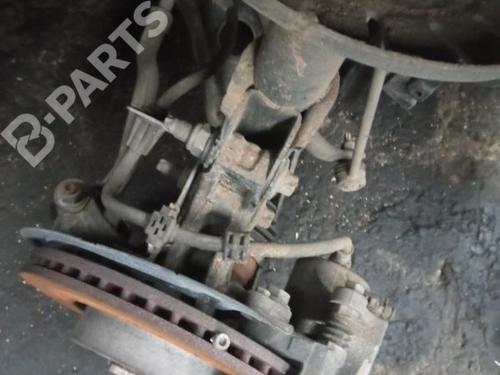 BP11030343M26 main image