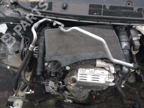 BP11030344M1 main image