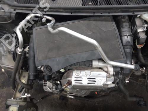 BP11030345M8 main image