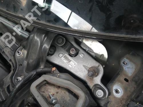 BP11030346M29 main image