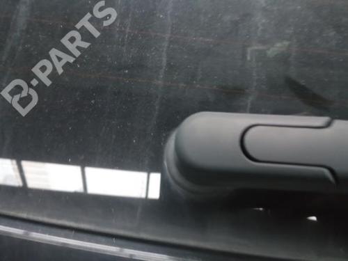 BP11030347M102 main image