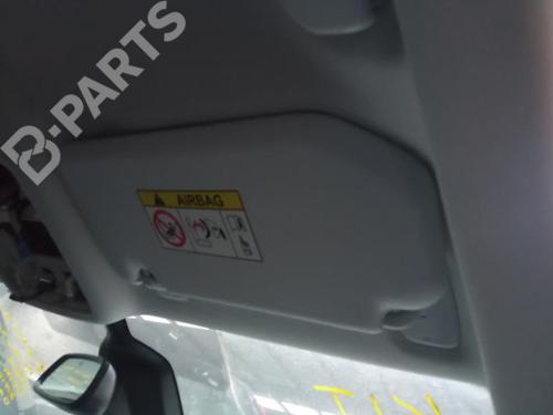 BP11030348I2 main image