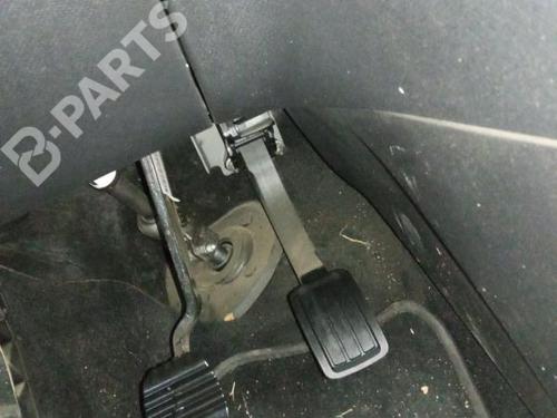 BP11030349I4 main image