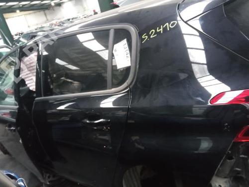 BP11030352C4 main image