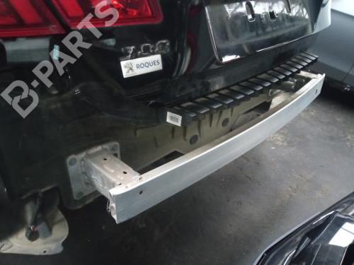 BP11030355C73 main image