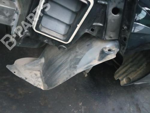 BP11030356C56 main image