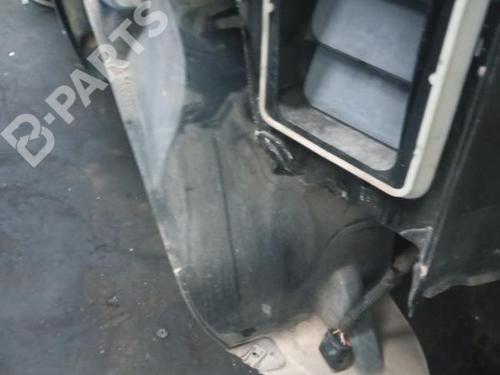 BP11030357C56 main image