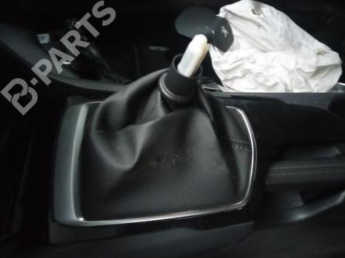 BP11030358M90 main image