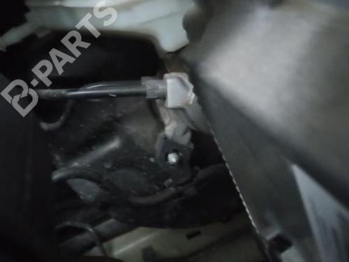 BP11030359M42 main image