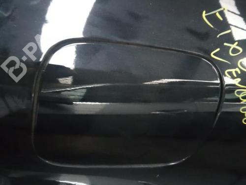 BP11030361C131 main image