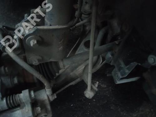 BP11030362M39 main image