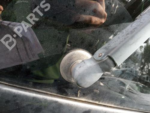 rear-wiper-motor-ford-s-max-wa6-20-tdci-2006-2007-2008-2009-2010-2011-2012-2013-2014-11137293 main image