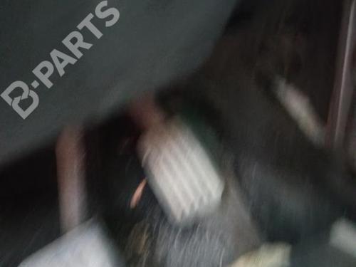 Used Pedal FORD S-MAX (WA6) 2.0 TDCi (140 hp) 11137297