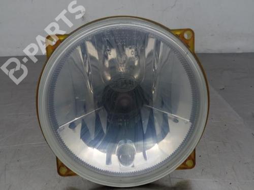 Used Right headlight RENAULT TWIZY (MAM_) 45 (5 hp) 11034649