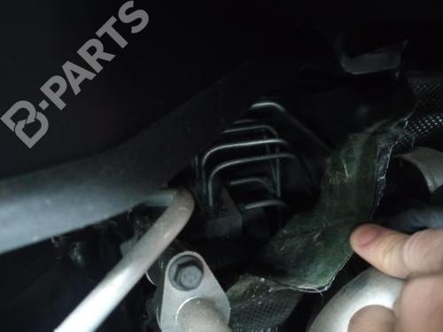 Used ABS pump ABS pump RENAULT CAPTUR I (J5_, H5_) 1.5 dCi 90 (J5N4, J5M5, J5MW, J5M6, J5AL, J5AJ) (90 hp) 11198113 11198113