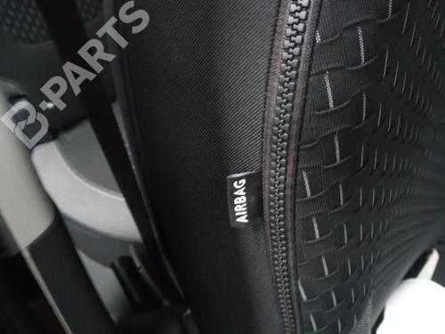 right-seat-airbag-renault-captur-i-j5_-h5_-15-dci-90-j5n4-j5m5-j5mw-j5m6-j5al-j5aj-2013-11198114 main image