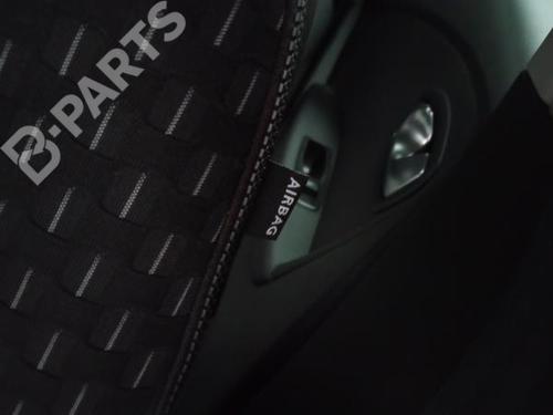 left-seat-airbag-renault-captur-i-j5_-h5_-15-dci-90-j5n4-j5m5-j5mw-j5m6-j5al-j5aj-2013-11198115 main image