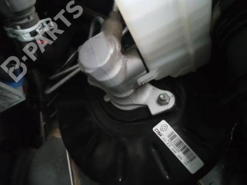 master-brake-renault-captur-i-j5_-h5_-15-dci-90-j5n4-j5m5-j5mw-j5m6-j5al-j5aj-2013-11198122 main image