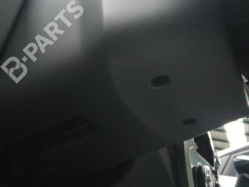 Used Steering column Steering column RENAULT CAPTUR I (J5_, H5_) 1.5 dCi 90 (J5N4, J5M5, J5MW, J5M6, J5AL, J5AJ) (90 hp) 11198130 11198130