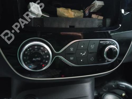 climate-control-renault-captur-i-j5_-h5_-15-dci-90-j5n4-j5m5-j5mw-j5m6-j5al-j5aj-2013-11198132 main image