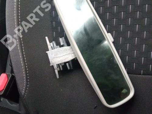 rear-mirror-renault-captur-i-j5_-h5_-15-dci-90-j5n4-j5m5-j5mw-j5m6-j5al-j5aj-2013-11198137 main image