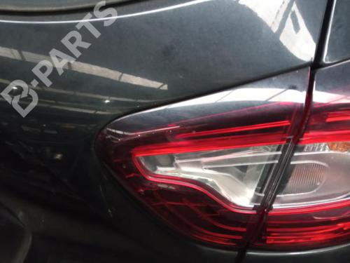 right-tailgate-light-renault-captur-i-j5_-h5_-15-dci-90-j5n4-j5m5-j5mw-j5m6-j5al-j5aj-2013-11198139 main image