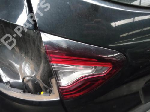 left-tailgate-light-renault-captur-i-j5_-h5_-15-dci-90-j5n4-j5m5-j5mw-j5m6-j5al-j5aj-2013-11198140 main image