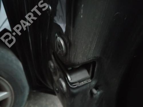 Used Rear left lock Rear left lock RENAULT CAPTUR I (J5_, H5_) 1.5 dCi 90 (J5N4, J5M5, J5MW, J5M6, J5AL, J5AJ) (90 hp) 11198141 11198141