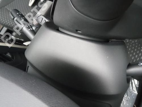 Used Squib airbag Squib airbag RENAULT CAPTUR I (J5_, H5_) 1.5 dCi 90 (J5N4, J5M5, J5MW, J5M6, J5AL, J5AJ) (90 hp) 11198142 11198142