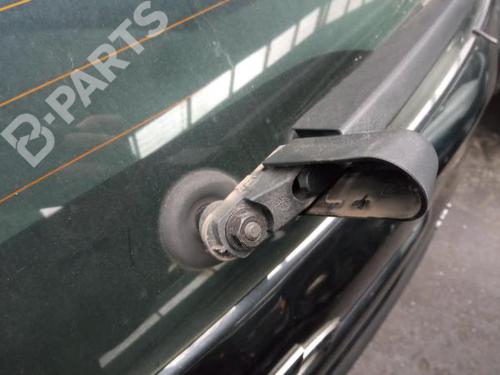 rear-wiper-motor-renault-captur-i-j5_-h5_-15-dci-90-j5n4-j5m5-j5mw-j5m6-j5al-j5aj-2013-11198153 main image