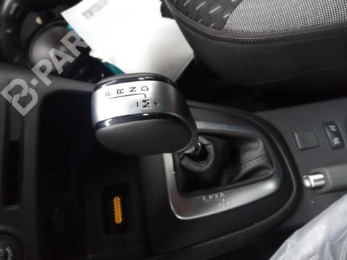Used Automatic gearbox selector Automatic gearbox selector RENAULT CAPTUR I (J5_, H5_) 1.5 dCi 90 (J5N4, J5M5, J5MW, J5M6, J5AL, J5AJ) (90 hp) 11198173 11198173