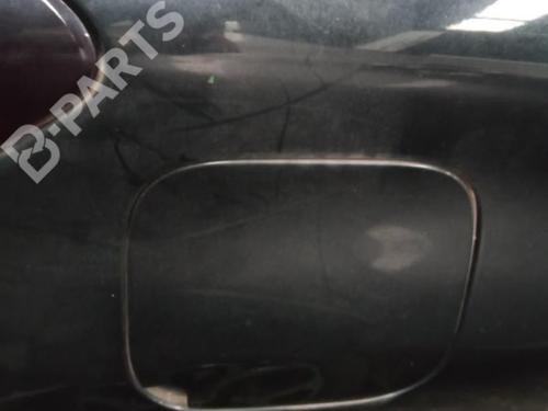 fuel-flap-renault-captur-i-j5_-h5_-15-dci-90-j5n4-j5m5-j5mw-j5m6-j5al-j5aj-2013-11198177 main image