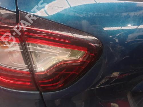 left-tailgate-light-renault-captur-i-j5_-h5_-12-tce-120-2013-10960295 main image