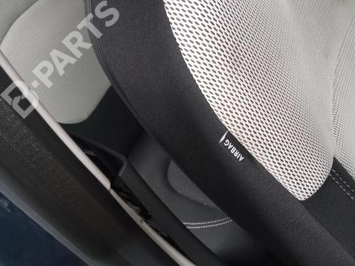 right-seat-airbag-renault-captur-i-j5_-h5_-12-tce-120-2013-11201577 main image