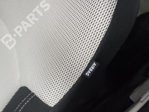 left-seat-airbag-renault-captur-i-j5_-h5_-12-tce-120-2013-11201578 main image