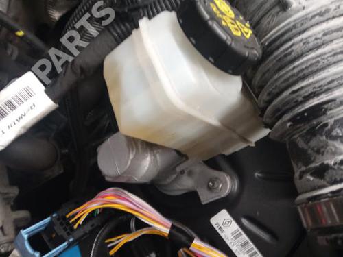 master-brake-renault-captur-i-j5_-h5_-12-tce-120-2013-11201580 main image