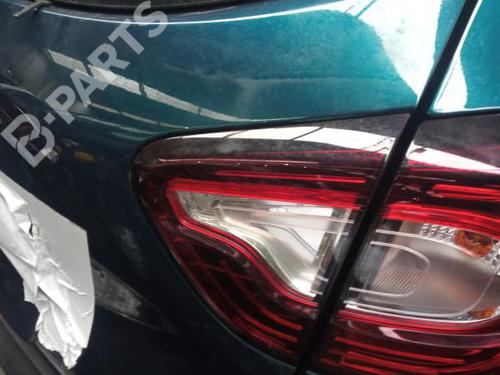 right-tailgate-light-renault-captur-i-j5_-h5_-12-tce-120-2013-11201590 main image