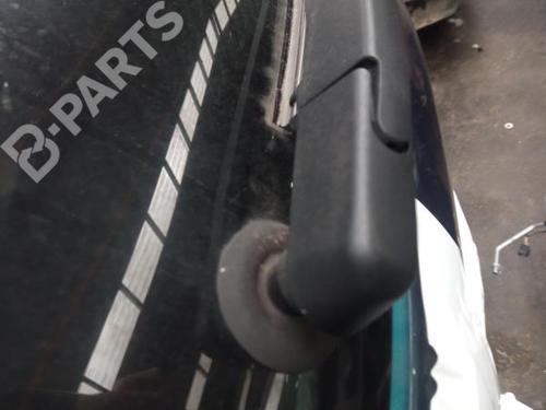 rear-wiper-motor-renault-captur-i-j5_-h5_-12-tce-120-2013-11201594 main image