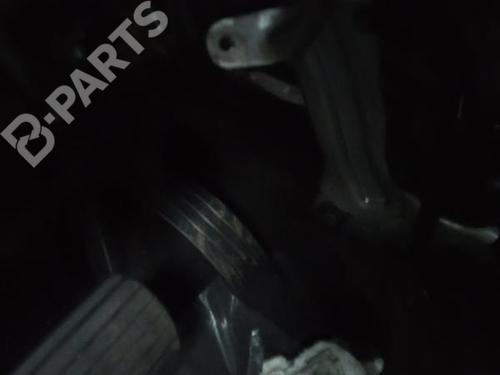 pedal-renault-captur-i-j5_-h5_-12-tce-120-2013-11201595 main image