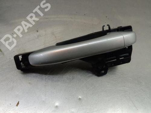 front-left-exterior-door-handle-renault-captur-ii-hf_-tce-155-hfmn-2020-10960037 main image