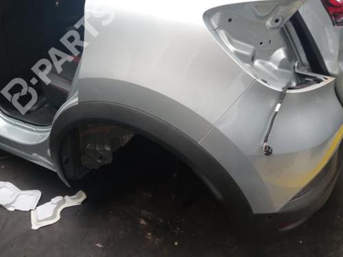 wheel-arch-trim-renault-captur-ii-hf_-tce-155-hfmn-2020-11202080 main image