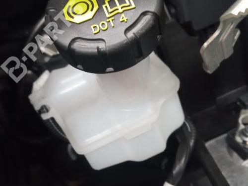 master-brake-renault-captur-ii-hf_-tce-155-hfmn-2020-11202089 main image