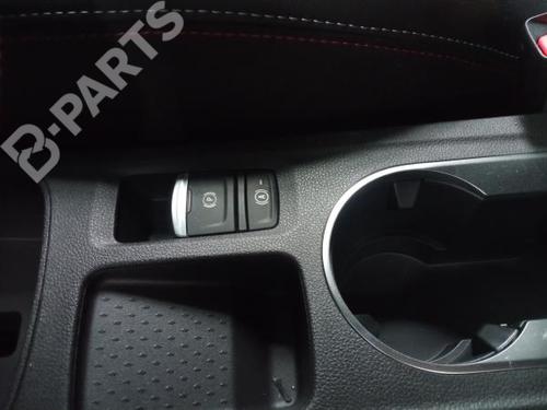 Used Switch Switch RENAULT CAPTUR II (HF_) TCe 155 (HFMN) (154 hp) 11202102 11202102